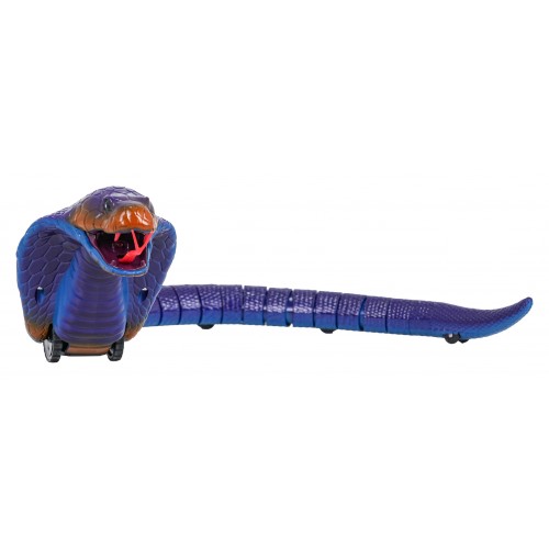 Wąż COBRA R/C