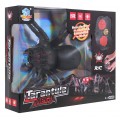 MEGA Pająk Tarantula R/C