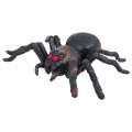 MEGA Pająk Tarantula R/C
