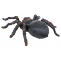 MEGA Pająk Tarantula R/C