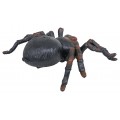 MEGA Pająk Tarantula R/C