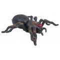 MEGA Pająk Tarantula R/C