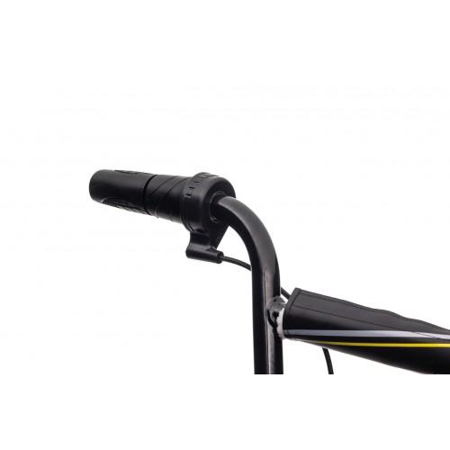 Pojazd Motor RZ56 MAX Czerwony