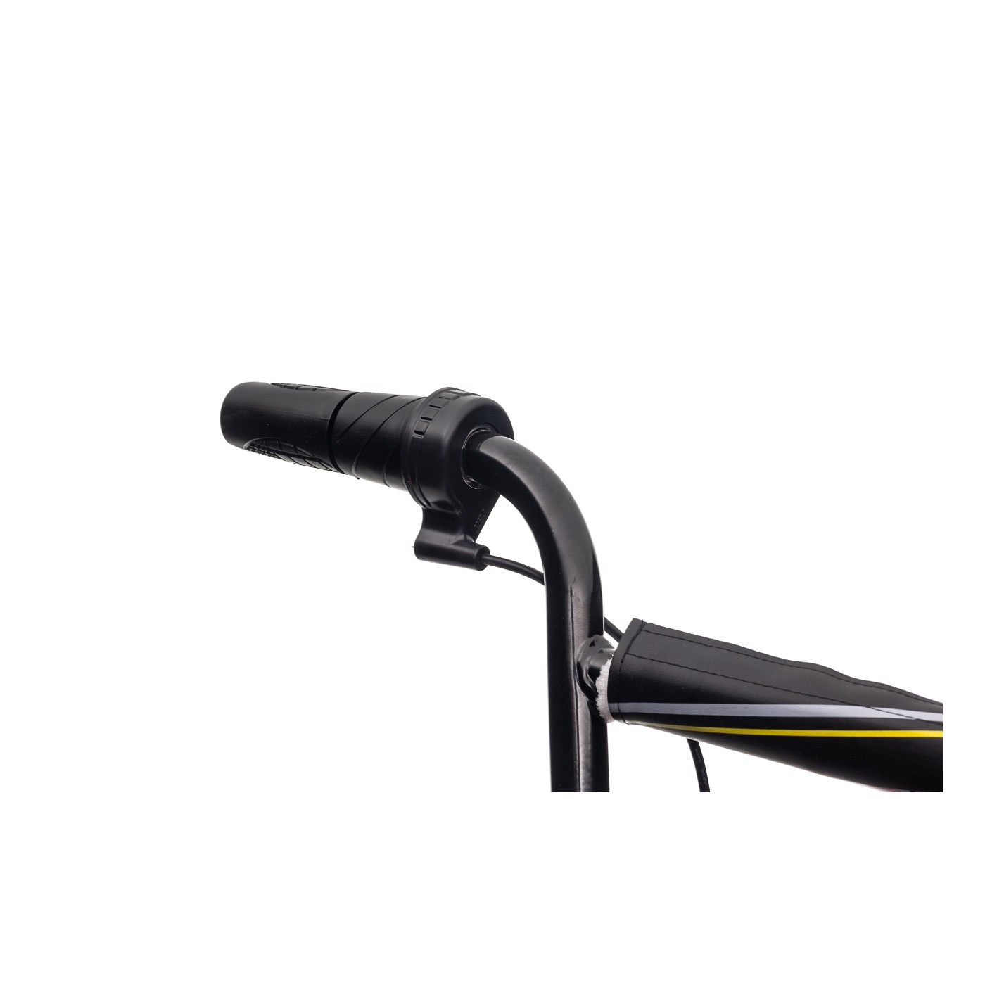 Pojazd Motor RZ56 MAX Czerwony