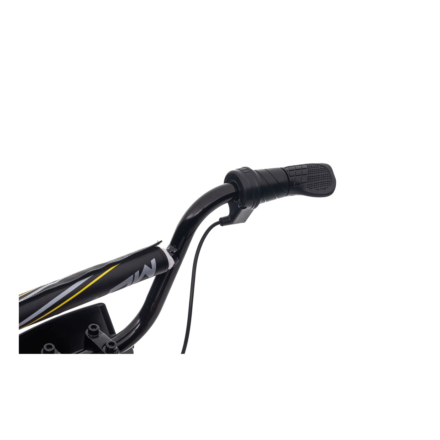 Pojazd Motor RZ56 MAX Czerwony