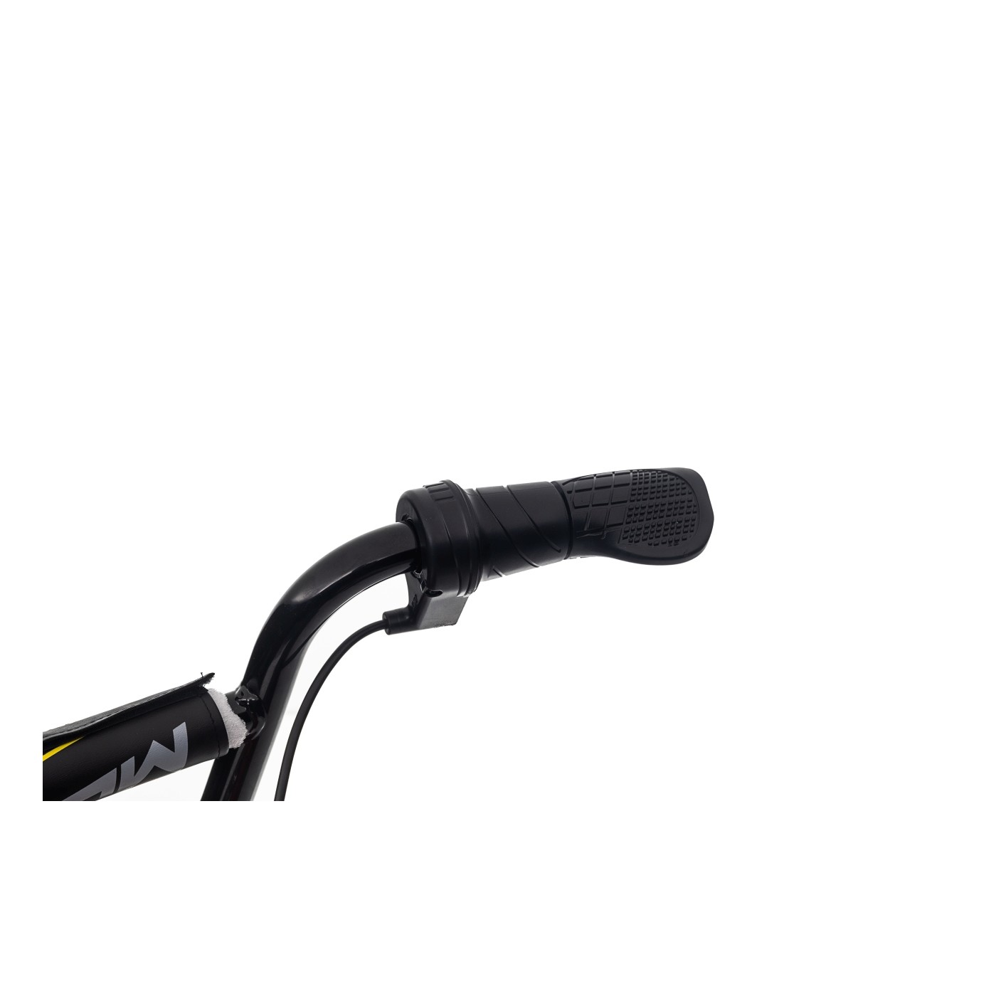 Pojazd Motor RZ56 MAX Czerwony