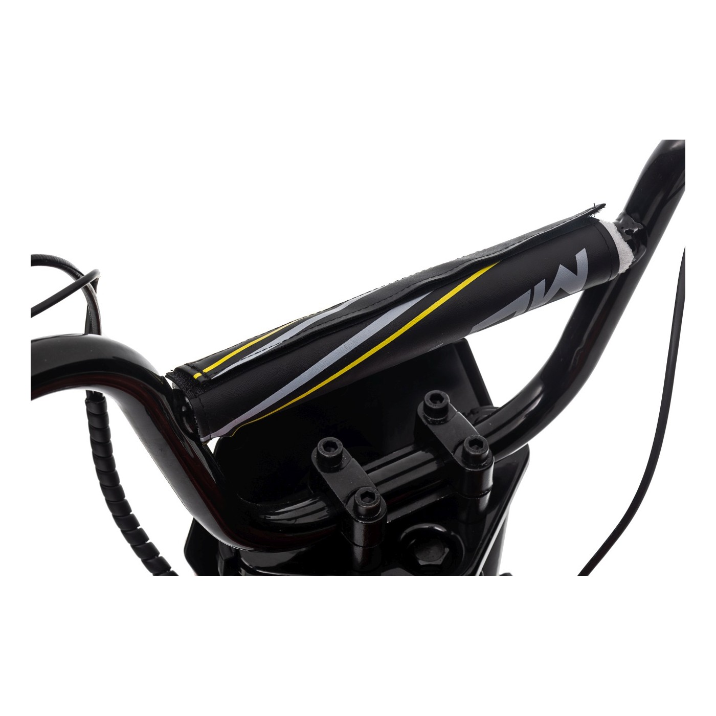 Pojazd Motor RZ56 MAX Czerwony