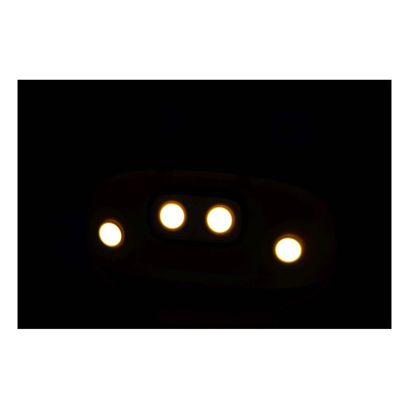 Pojazd Lokomotywa Stacyjkowo Niebieska