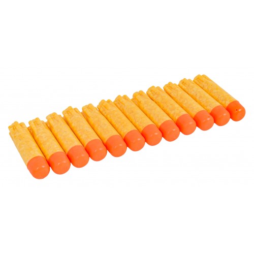 Wyrzutnia NERF Ultra DORADO + Strzałki