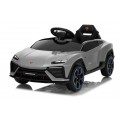 Pojazd Lamborghini Lanzador Szary