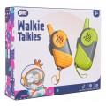 Zestaw Walkie-Talkie