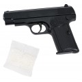 Pistolet na Kulki Wodne AIR GUN