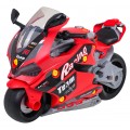 Zestaw Małego Mechanika Warsztat Motocykl