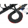 Tor Wyścigowy TOP TURBO XXL 790cm