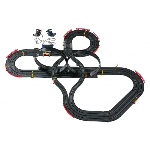 Tor Wyścigowy TOP TURBO XXL 790cm