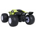 R/C Crawler 1:16 HUNTER Zielony