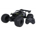 R/C Crawler 1:14 RACING 03