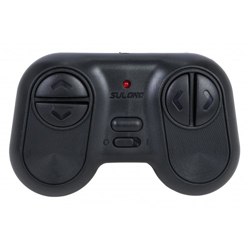 R/C Crawler 1:14 RACING 03