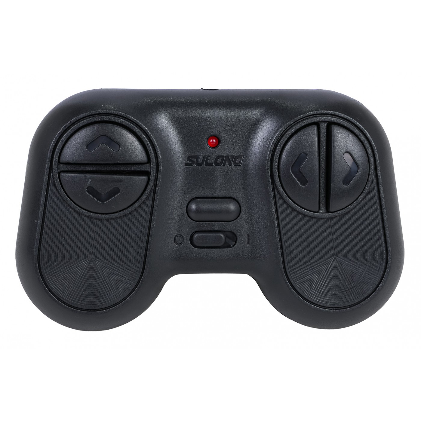 R/C Crawler 1:14 RACING 03