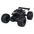R/C Crawler 1:14 RACING 03