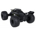 R/C Crawler 1:14 RACING 03