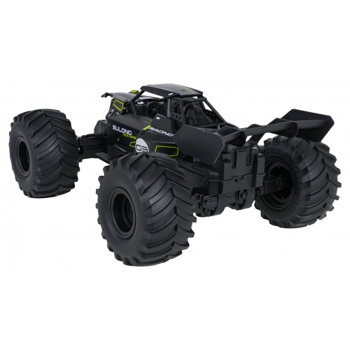 R/C Crawler 1:14 RACING 03