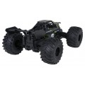 R/C Crawler 1:14 RACING 03
