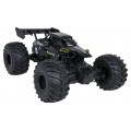 R/C Crawler 1:14 RACING 03