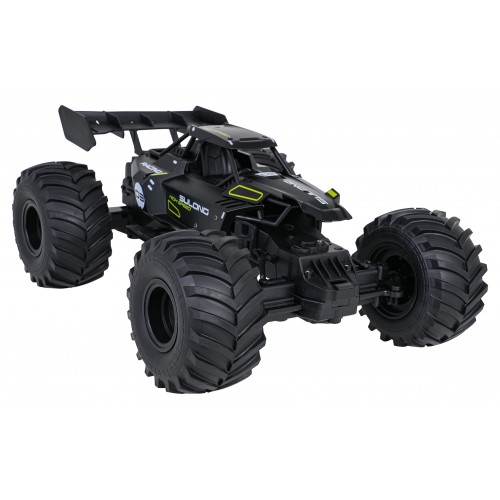 R/C Crawler 1:14 RACING 03