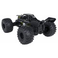 R/C Crawler 1:14 RACING 03