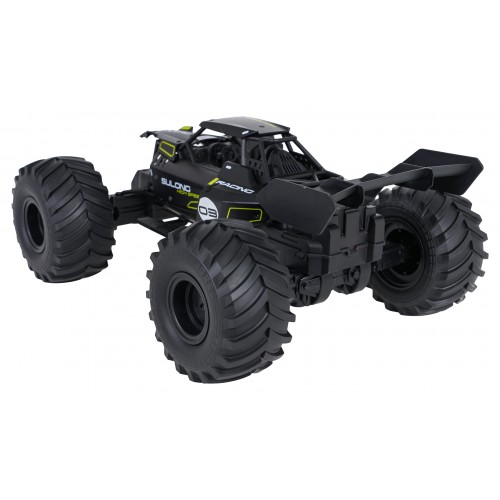 R/C Crawler 1:14 RACING 03