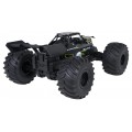 R/C Crawler 1:14 RACING 03