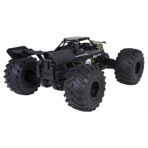 R/C Crawler 1:14 RACING 03