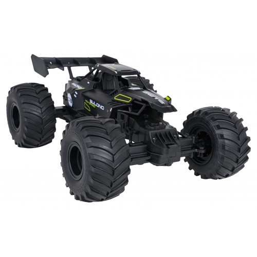 R/C Crawler 1:14 RACING 03