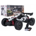 R/C Crawler 1:14 ARROW Szary