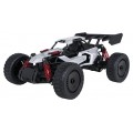 R/C Crawler 1:14 ARROW Szary