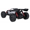 R/C Crawler 1:14 ARROW Szary