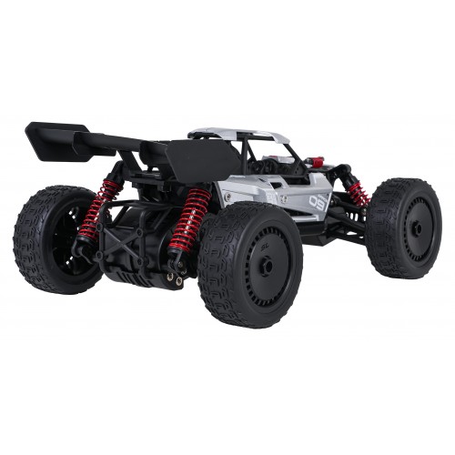 R/C Crawler 1:14 ARROW Szary