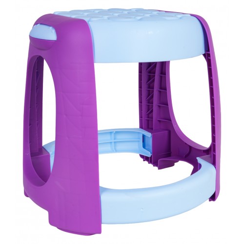 Toaletka z Funkcją Świateł i Dźwięku + Akcesoria