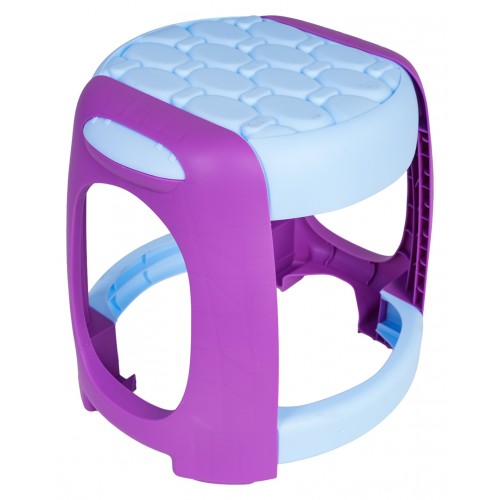 Toaletka z Funkcją Świateł i Dźwięku + Akcesoria