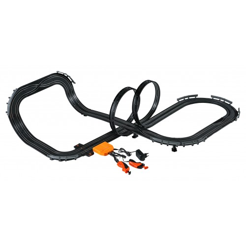 Tor Wyścigowy TRACK MASTER 694cm