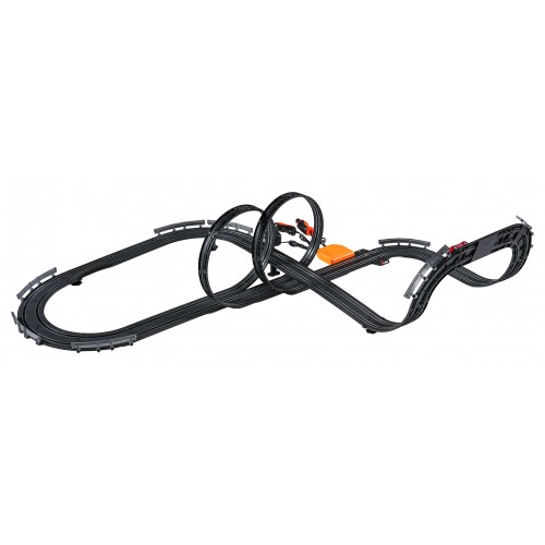 Tor Wyścigowy TRACK MASTER 694cm