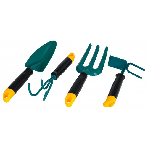 Zestaw Małego Ogrodnika