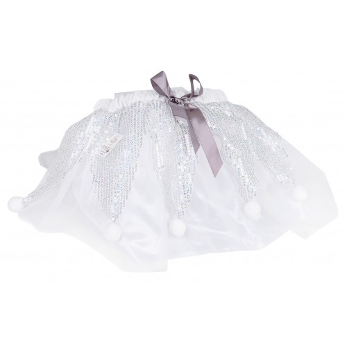 Lalka + Sukienka dla Dziecka