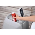 Lay-Z-Spa Hawaii AirJet Jacuzzi BESTWAY