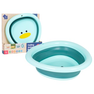 Składane Wiaderko Kaczuszka