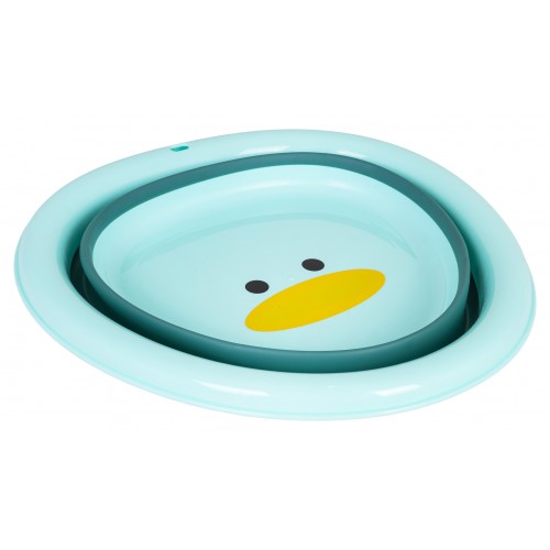 Składane Wiaderko Kaczuszka