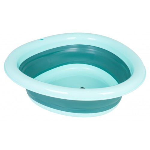 Składane Wiaderko Kaczuszka