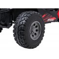 Pojazd Buggy RTR Monster Speed 4x4 Czerwony
