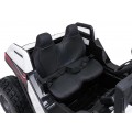 Pojazd Buggy RTR Monster Speed 4x4 Biały